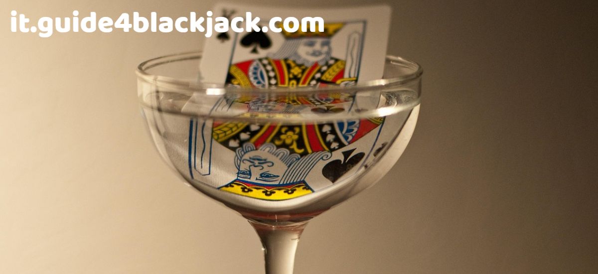 it.guide4blackjack.com